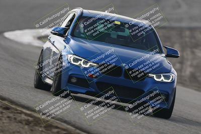 media/Nov-22-2025-Audi Club (Sat) [[8f6737ed73]]/C/Session 2 (Phil Hill)/